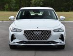 2020 genesis g70 sport manual front grill